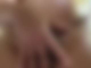 lesly Moore's Live Sex Cam Show