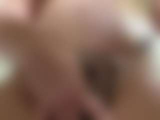 lesly Moore's Live Sex Cam Show