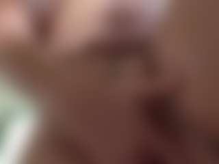 lesly Moore's Live Sex Cam Show