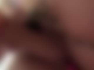 lesly Moore's Live Sex Cam Show