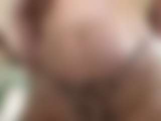 lesly Moore's Live Sex Cam Show