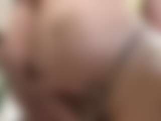 lesly Moore's Live Sex Cam Show