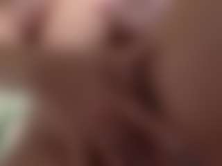 lesly Moore's Live Sex Cam Show