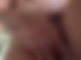 lesly Moore's Live Sex Cam Show
