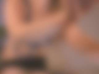 lesly Moore's Live Sex Cam Show