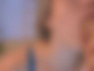 lesly Moore's Live Sex Cam Show