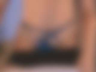 lesly Moore's Live Sex Cam Show