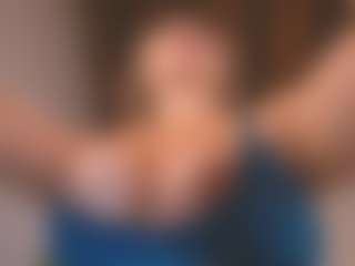 lesly Moore's Live Sex Cam Show