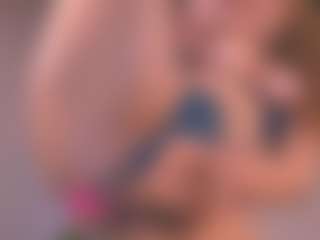 lesly Moore's Live Sex Cam Show