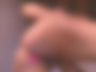 lesly Moore's Live Sex Cam Show