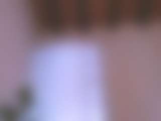 lesly Moore's Live Sex Cam Show