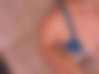 lesly Moore's Live Sex Cam Show
