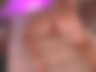 lesly Moore's Live Sex Cam Show