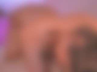 lesly Moore's Live Sex Cam Show