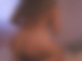 lesly Moore's Live Sex Cam Show