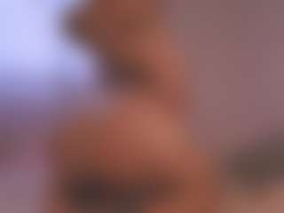 lesly Moore's Live Sex Cam Show