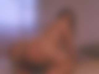 lesly Moore's Live Sex Cam Show