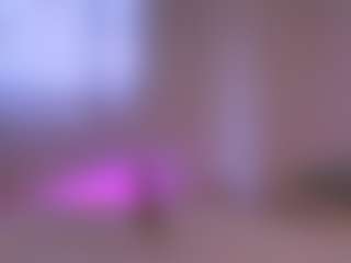 lesly Moore's Live Sex Cam Show