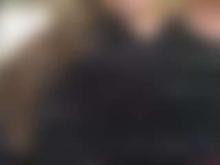 lesly Moore's Live Sex Cam Show