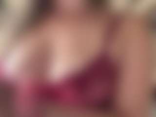lesly Moore's Live Sex Cam Show
