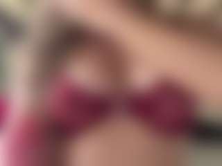 lesly Moore's Live Sex Cam Show