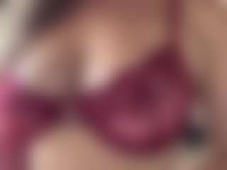 lesly Moore's Live Sex Cam Show