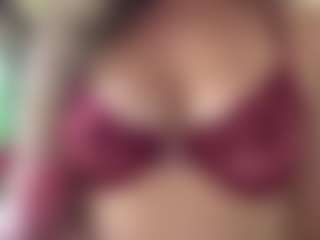 lesly Moore's Live Sex Cam Show