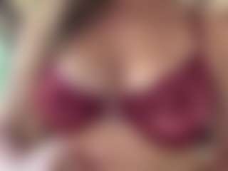 lesly Moore's Live Sex Cam Show