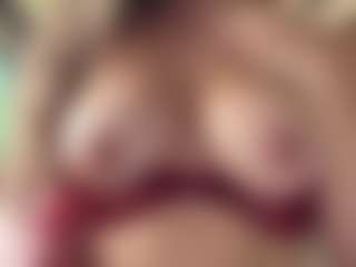 lesly Moore's Live Sex Cam Show