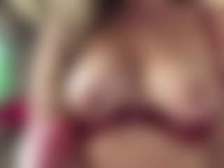 lesly Moore's Live Sex Cam Show