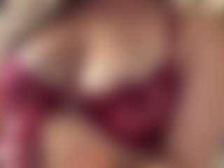 lesly Moore's Live Sex Cam Show