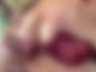 lesly Moore's Live Sex Cam Show