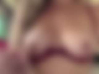 lesly Moore's Live Sex Cam Show