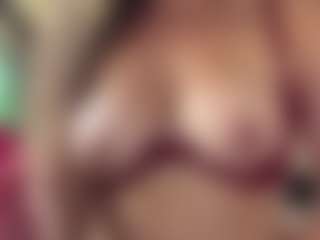lesly Moore's Live Sex Cam Show