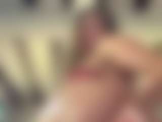 lesly Moore's Live Sex Cam Show