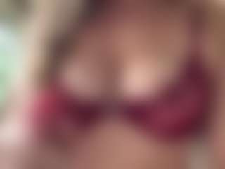 lesly Moore's Live Sex Cam Show