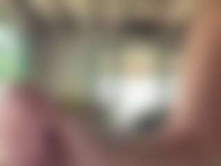 lesly Moore's Live Sex Cam Show