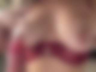 lesly Moore's Live Sex Cam Show