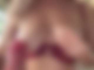lesly Moore's Live Sex Cam Show