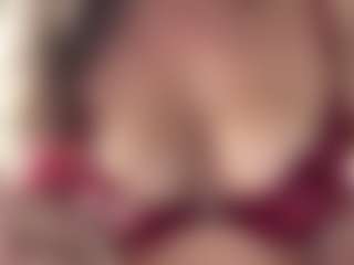 lesly Moore's Live Sex Cam Show