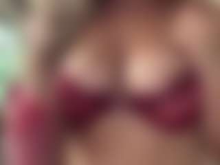 lesly Moore's Live Sex Cam Show