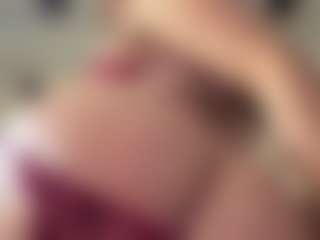 lesly Moore's Live Sex Cam Show