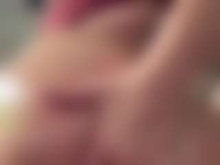 lesly Moore's Live Sex Cam Show
