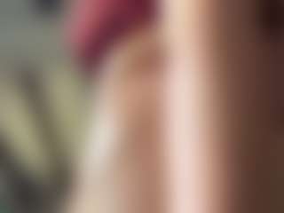 lesly Moore's Live Sex Cam Show