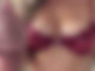 lesly Moore's Live Sex Cam Show
