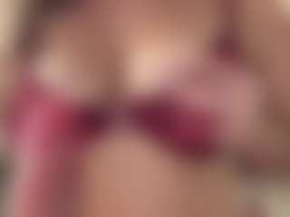 lesly Moore's Live Sex Cam Show