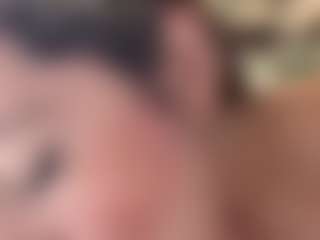 lesly Moore's Live Sex Cam Show