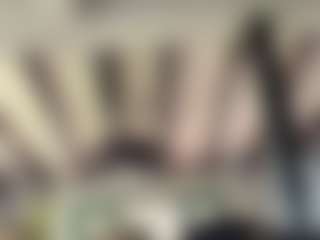 lesly Moore's Live Sex Cam Show