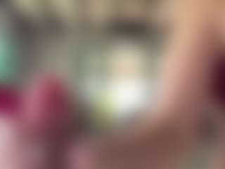 lesly Moore's Live Sex Cam Show