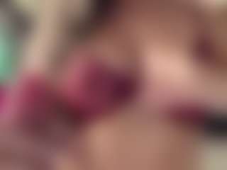 lesly Moore's Live Sex Cam Show